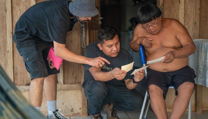 © Gabriel Uchida/Divulgação